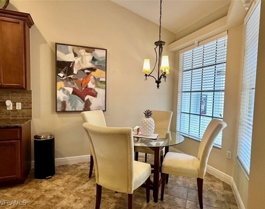 11021 Corsia Trieste Way - Photo Thumbnail 4