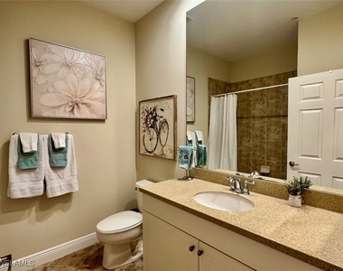 11021 Corsia Trieste Way - Photo Thumbnail 14