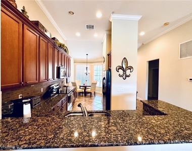 11021 Corsia Trieste Way - Photo Thumbnail 3