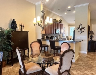 11021 Corsia Trieste Way - Photo Thumbnail 9
