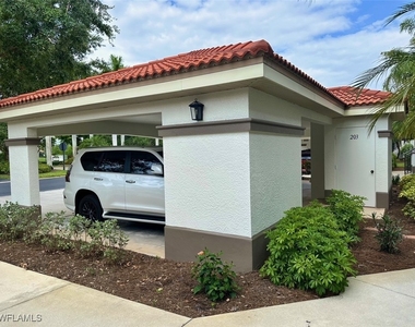 11021 Corsia Trieste Way - Photo Thumbnail 21