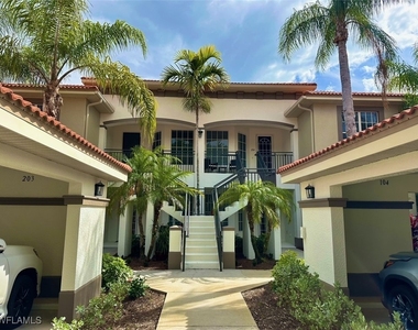 11021 Corsia Trieste Way - Photo Thumbnail 22