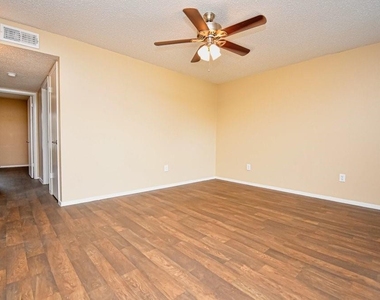 1308 Jacksonville Dr - Photo Thumbnail 5