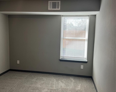 7906 Sexton Street - Photo Thumbnail 10
