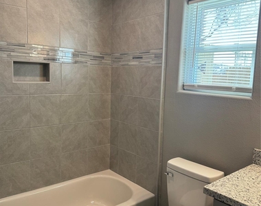 7906 Sexton Street - Photo Thumbnail 15