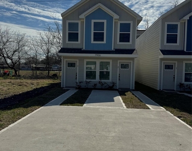 7906 Sexton Street - Photo Thumbnail 17