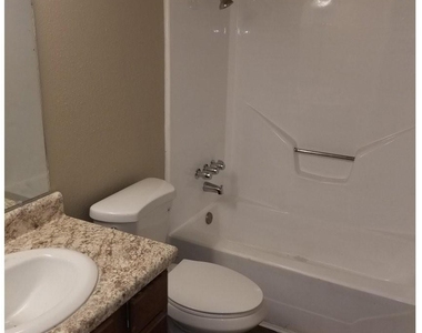 15027 Quail Ridge Rd - Photo Thumbnail 6