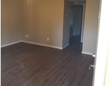 15027 Quail Ridge Rd - Photo Thumbnail 2