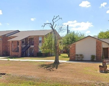 15027 Quail Ridge Rd - Photo Thumbnail 1