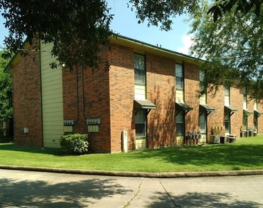 15027 Quail Ridge Rd - Photo Thumbnail 7
