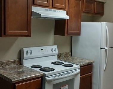 501 Henderson Ave - Photo Thumbnail 7
