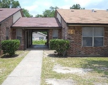 1001 Charlsie Ave - Photo Thumbnail 2