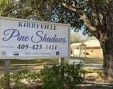 1001 Charlsie Ave - Photo Thumbnail 5