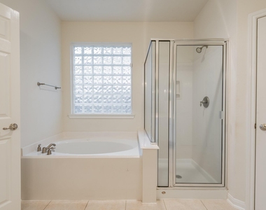 24623 Blane Drive - Photo Thumbnail 19