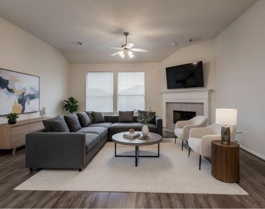 24623 Blane Drive - Photo Thumbnail 1