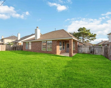 24623 Blane Drive - Photo Thumbnail 28