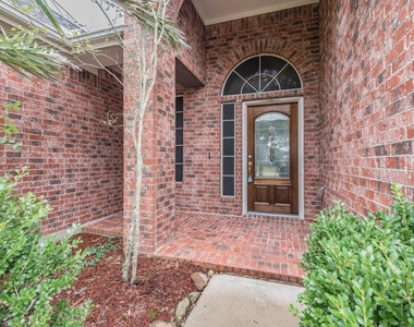 24623 Blane Drive - Photo Thumbnail 2