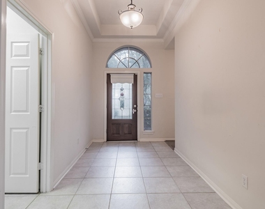 24623 Blane Drive - Photo Thumbnail 3
