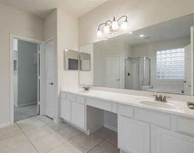 24623 Blane Drive - Photo Thumbnail 20