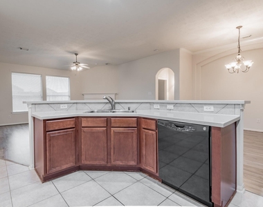 24623 Blane Drive - Photo Thumbnail 10