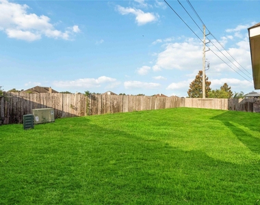 24623 Blane Drive - Photo Thumbnail 29