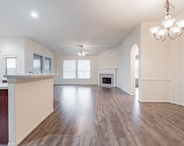 24623 Blane Drive - Photo Thumbnail 4
