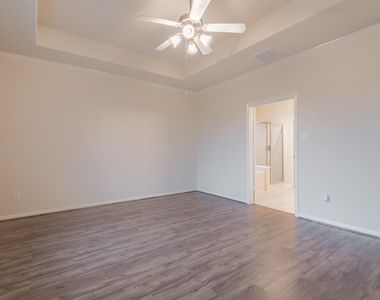 24623 Blane Drive - Photo Thumbnail 17