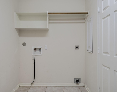 24623 Blane Drive - Photo Thumbnail 25