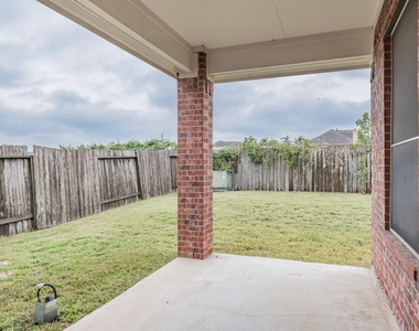 24623 Blane Drive - Photo Thumbnail 27