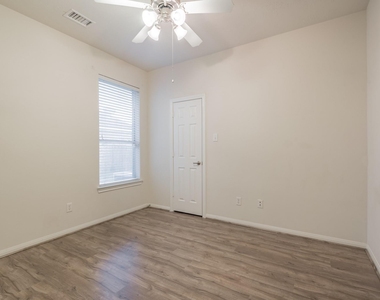 24623 Blane Drive - Photo Thumbnail 24