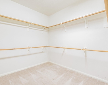 24623 Blane Drive - Photo Thumbnail 21
