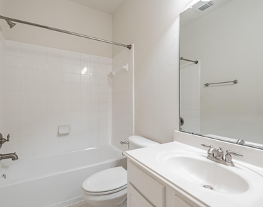 24623 Blane Drive - Photo Thumbnail 23