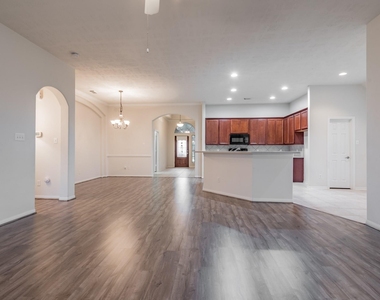 24623 Blane Drive - Photo Thumbnail 15
