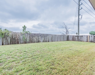 24623 Blane Drive - Photo Thumbnail 26