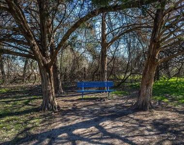 520 Laredo St - Photo Thumbnail 7