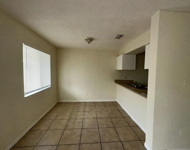 1588 South Street - Photo Thumbnail 1