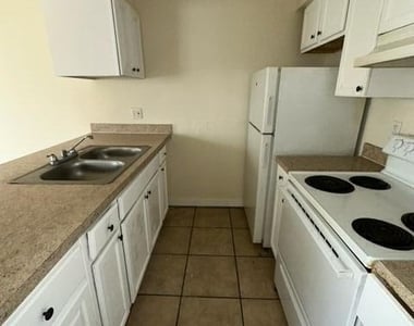 1588 South Street - Photo Thumbnail 2