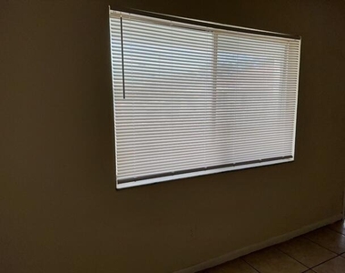1588 South Street - Photo Thumbnail 3