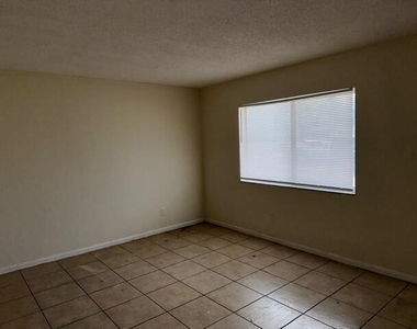 1588 South Street - Photo Thumbnail 7