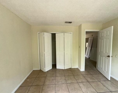 1588 South Street - Photo Thumbnail 4