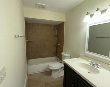 1588 South Street - Photo Thumbnail 6