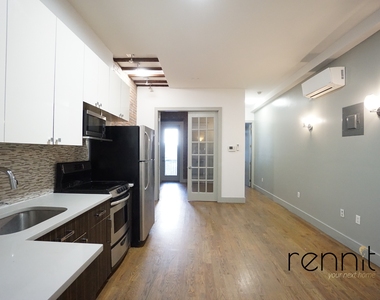 71 Stuyvesant Avenue - Photo Thumbnail 5