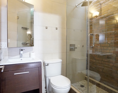 71 Stuyvesant Avenue - Photo Thumbnail 6