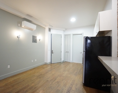 71 Stuyvesant Avenue - Photo Thumbnail 7