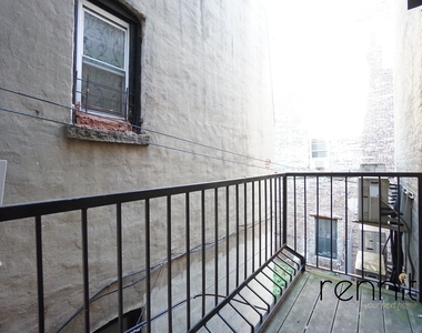 71 Stuyvesant Avenue - Photo Thumbnail 3