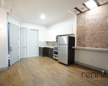71 Stuyvesant Avenue - Photo Thumbnail 1