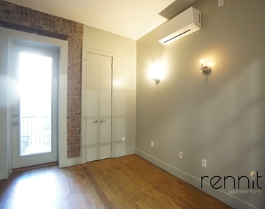 71 Stuyvesant Avenue - Photo Thumbnail 2