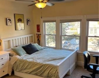 253 Lawrence Street - Photo Thumbnail 4