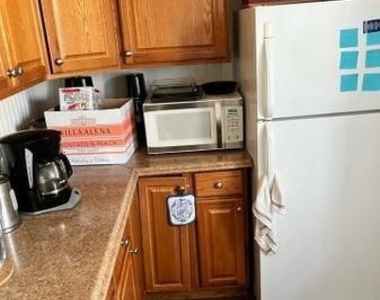 253 Lawrence Street - Photo Thumbnail 2