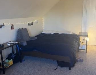 253 Lawrence Street - Photo Thumbnail 5